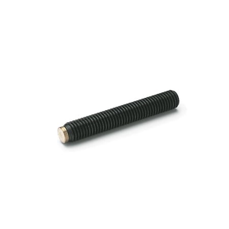 GN913.3-M10-63-MS Set Screw Brass Tip